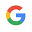 favicon placeholder